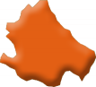 Isola Abruzzo Isola Abruzzo